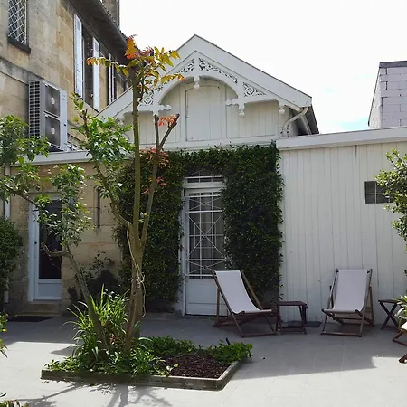 La Halte Montaigne-3