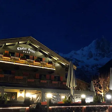 Hotel Le Castel-3
