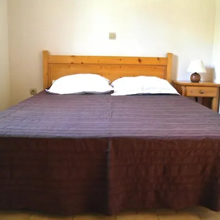 Residence Thalassa-3