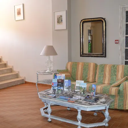 Hotel Cyrnea-2