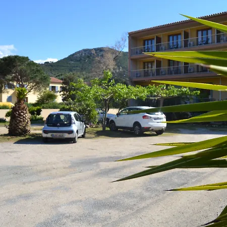 Hotel Cyrnea-3