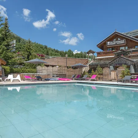 Hotel Eterlou-3