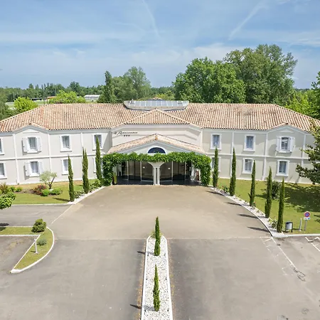 Le Renaissance-3