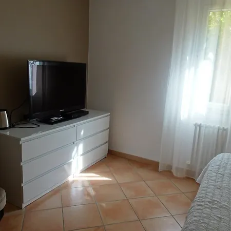 Villa Mistral-2