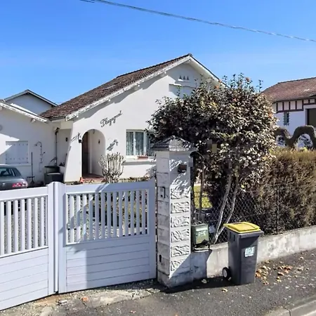 Chez Germaine-2