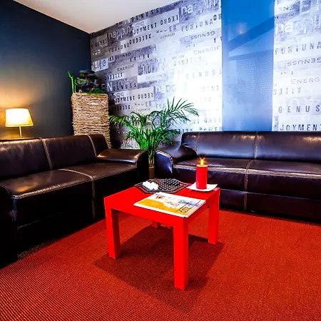 The Originals City, Hotel Les Domes, Perpignan Sud Saleilles-3