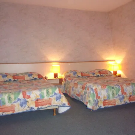Jackotel-2