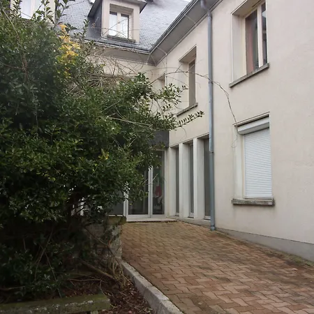 Jackotel-3