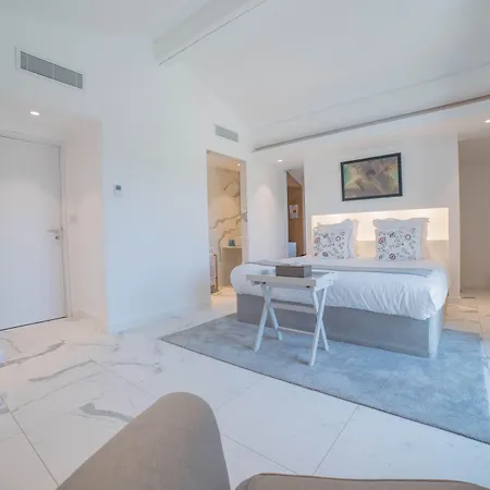 Hotel Le Mandala-3