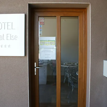 What Else Hotel-3