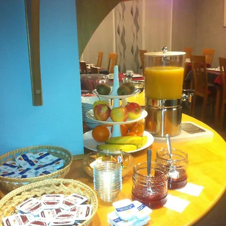 Amadeus Hotel-2