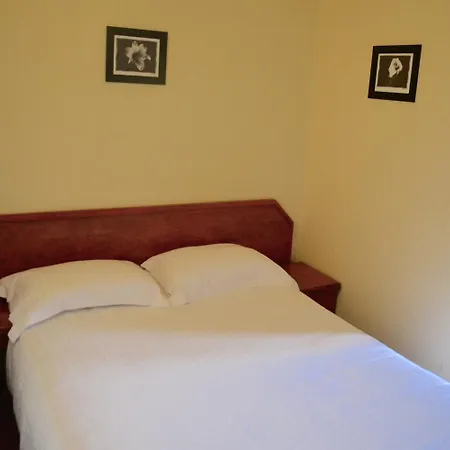 Grand Hotel De La Gare-2