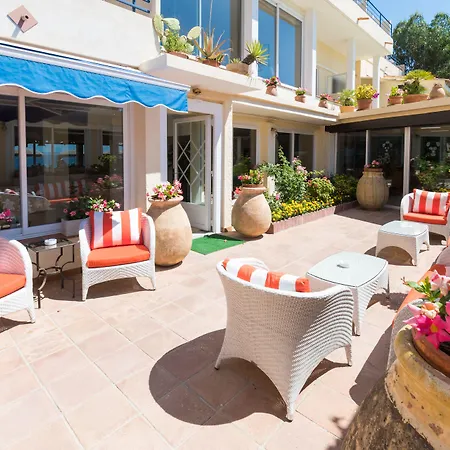 Grand Hotel Moriaz-2