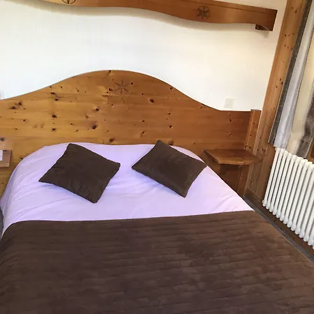 Hotel des Lacs-3