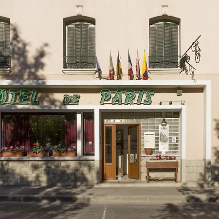 Hotel De Paris-3