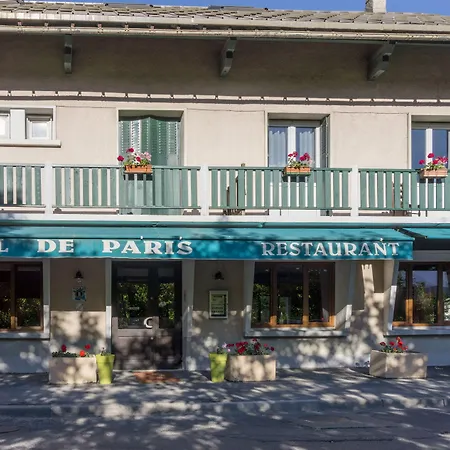 Hotel De Paris-2