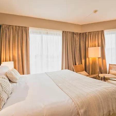Hotel Bo & Mia-3