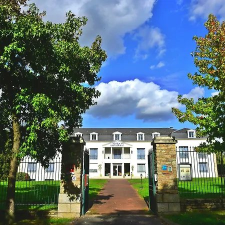 Hôtel de la Marine-3