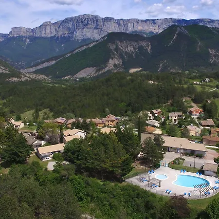 Vvf Sud Vercors-3