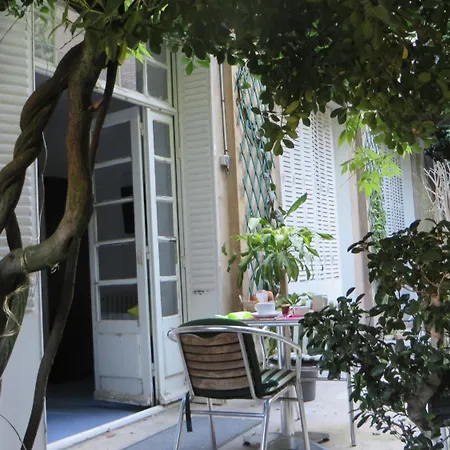 Hotel Regina-2