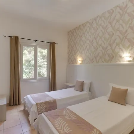 Hotel Des Etrangers-2