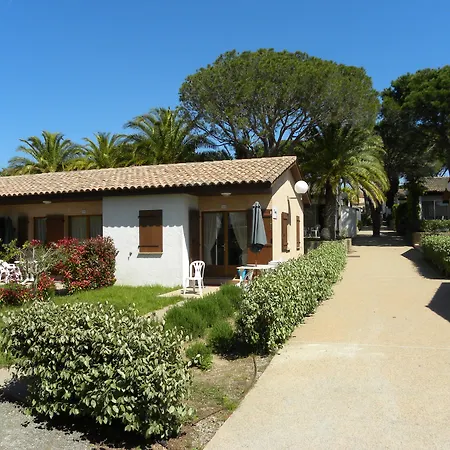 Ulvf Les Residences Du Colombier-2