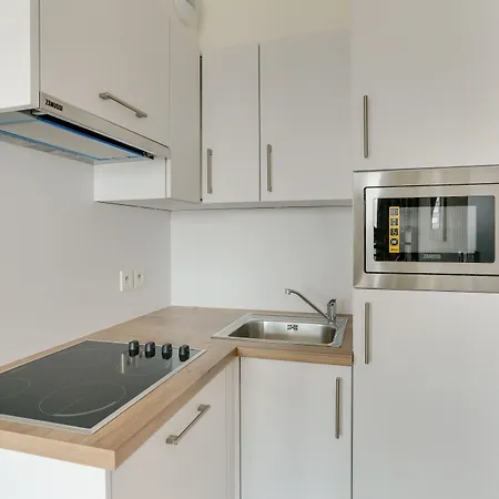 Evancy La Marina Boulogne-Sur-Mer-3