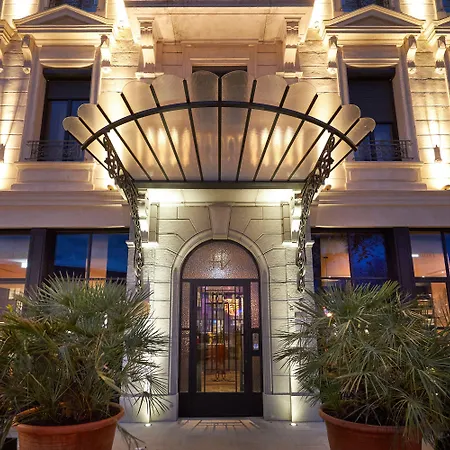 Hotel Victoria-2
