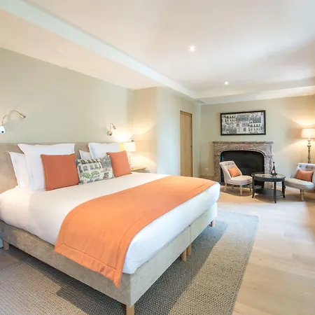 Les Suites Du Champagne De Venoge-2