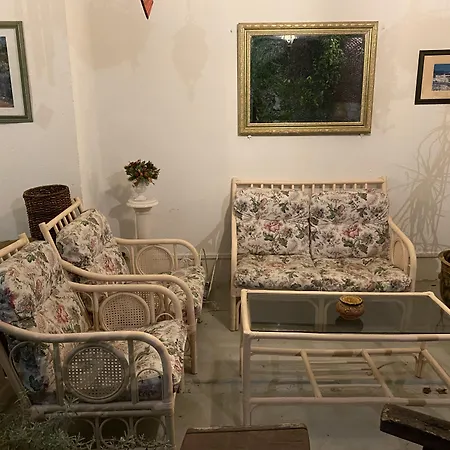 Villa Rosa Beziers-2