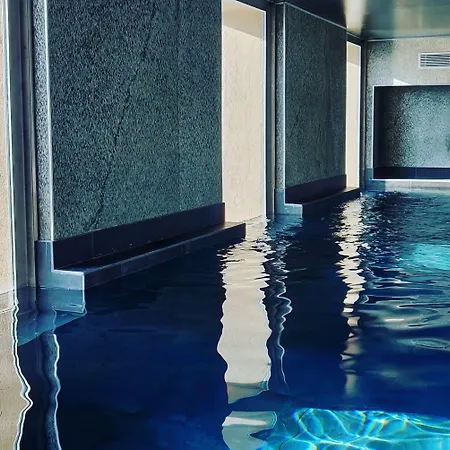 Splendid Hotel & Spa-3
