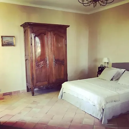 Chateau Des Salles-2