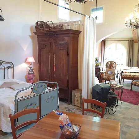 Residence A Merula-3