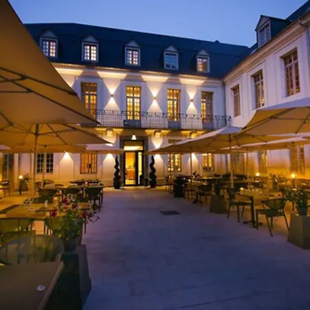 Le Castel D'Alti-2