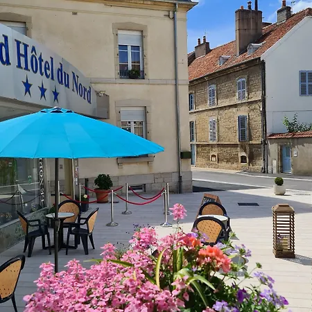 Grand Hotel Du Nord-2