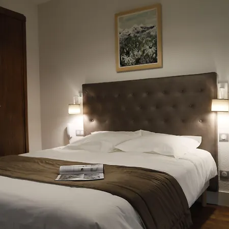 Residence Le Splendid-3