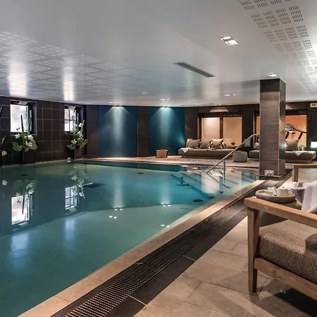 Manali Lodge By Alpine Resorts-3
