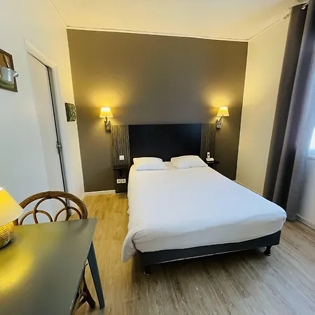 Hotel Italia-3