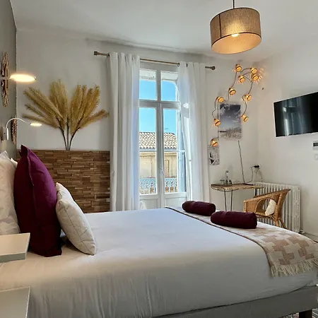 Casa-Belle-2