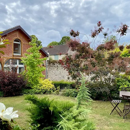 Fab House - Les Maisons Fabuleuses-3