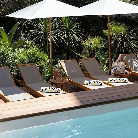 Mob Hotel Cannes-2