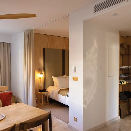 Mob Hotel Cannes-3