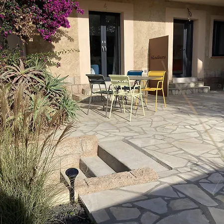 Casa Santa Giulia-2