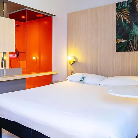 Ibis Styles Troyes Centre-3