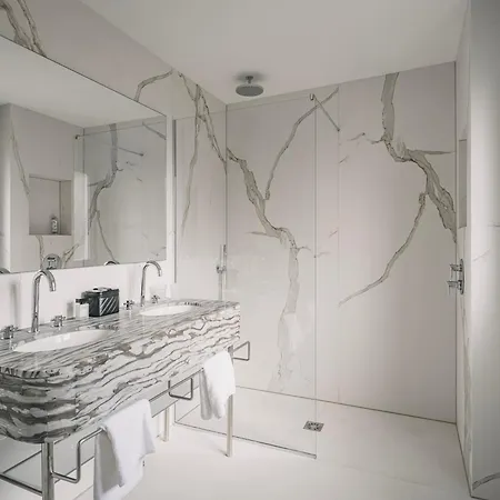 Hotel Regent Contades By Stay Collection-2