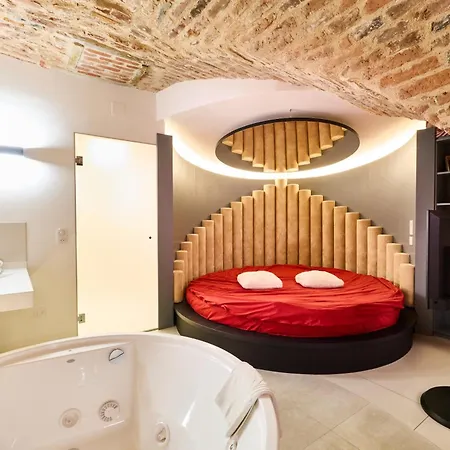 Logis Hotel Saint-Martin-2