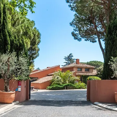 Villa Duflot Hôtel&Spa Perpignan-3