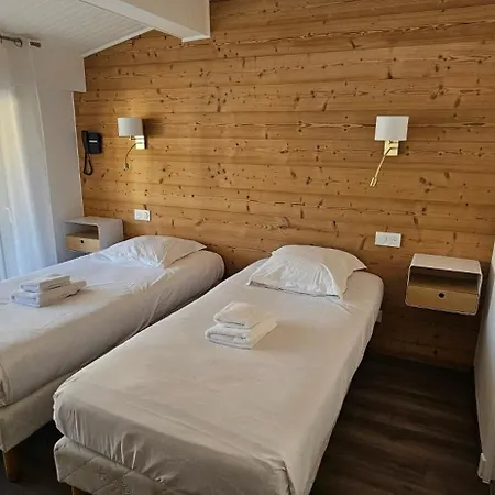 Hôtel Cristol-3