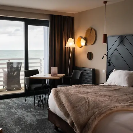 Hotel Atlantic-3