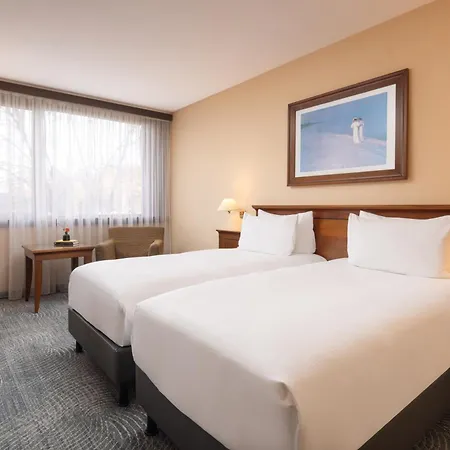 Hilton Strasbourg-3